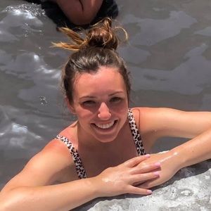 Meet your Posher, Shawna